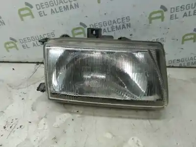 Peça sobressalente para automóvel em segunda mão  por SEAT IBIZA II (6K1)  Referências OEM IAM 6K1941016L  