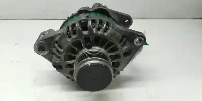 Pezzo di ricambio per auto di seconda mano ALTERNATORE per KIA CARNIVAL II (FL)  Riferimenti OEM IAM 373004X000  