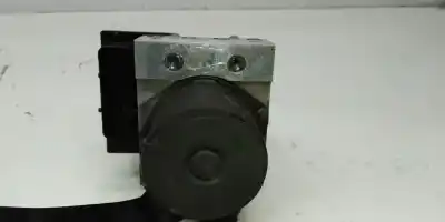 Second-hand car spare part abs for bmw x5 (e53) m57n306d4 oem iam references 0265234095  