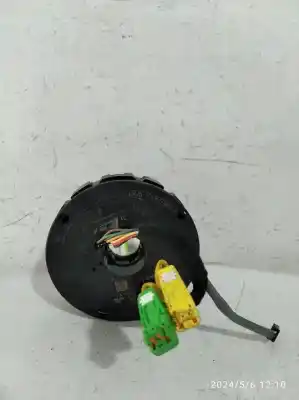 Pièce détachée automobile d'occasion CONTACTEUR TOURNANT D'AIRBAG pour MERCEDES-BENZ CLASE B SPORTS TOURER (W245)  Références OEM IAM A1695408145  