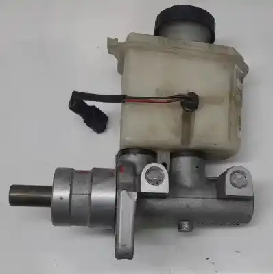 Second-hand car spare part BRAKE PUMP for CHEVROLET EPICA  OEM IAM references   