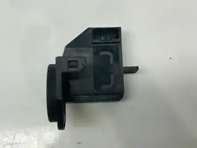 Автозапчастина б/у стартер для honda civic viii hatchback (fn, fk) 2.2 ctdi (fk3) посилання на oem iam 39730smgg010m1  