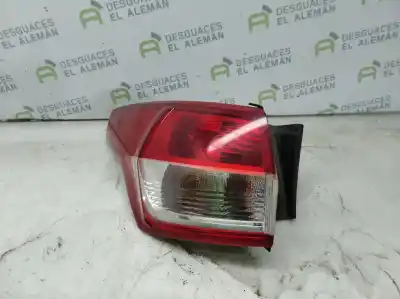 Pezzo di ricambio per auto di seconda mano  per FORD KUGA (CBS)  Riferimenti OEM IAM   