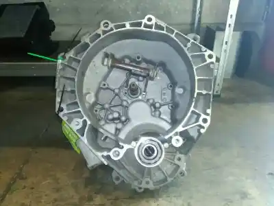 Автозапчастина б/у коробка передач для mini mini (r50, r53) cooper посилання на oem iam   