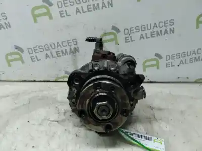 Recambio de automóvil de segunda mano de BOMBA INYECCION para FORD FOCUS BERLINA (CAP) FOCUS BERLINA (CAP) (2004 - 2007) referencias OEM IAM A2C20003032  