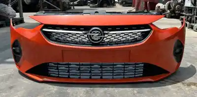 Автозапчасти б/у  за OPEL CORSA F  ссылки OEM IAM   