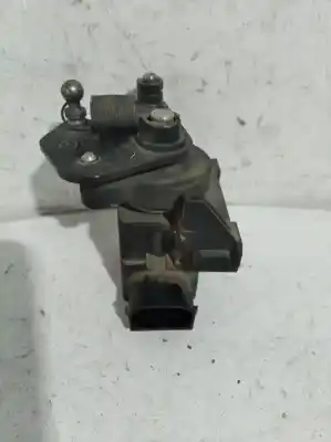 Peça sobressalente para automóvel em segunda mão pedal do acelerador por mercedes-benz clase ml (bm 163) om628963 referências oem iam a0125423317