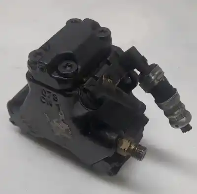 Peça sobressalente para automóvel em segunda mão bomba de injeção por opel corsa c corsa c referências oem iam 55185549  