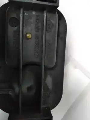 Автозапчастина б/у ДАТЧИК для CITROEN XSARA PICASSO 9HX Посилання на OEM IAM 9645022680  