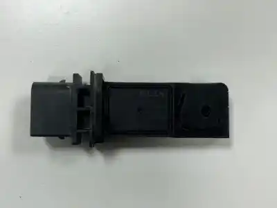 Recambio de automóvil de segunda mano de CAUDALIMETRO para MERCEDES CLASE E (BM 211) BERLINA OM642920 referencias OEM IAM A6420940148  