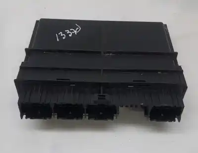 Автозапчасти б/у блок реле/предохранителей за ford tourneo connect (tc7) p7pb ссылки oem iam 97ra000001  