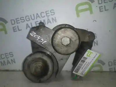 Peça sobressalente para automóvel em segunda mão ESTICADOR DE CORREIA por BMW SERIE 3 BERLINA (E46) SERIE 3 BERLINA Referências OEM IAM 2247175  