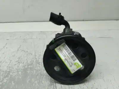 Second-hand car spare part STEERING PUMP for FORD FOCUS BERLINA (CAK) D/F9DA OEM IAM references   