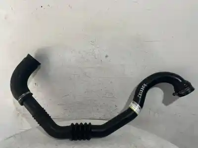 Автозапчастина б/у ТРУБА для OPEL VIVARO VIVARO Посилання на OEM IAM 8200273825  