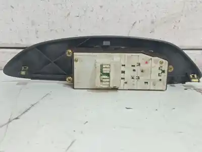 Автозапчасти б/у выключатель левого переднего окна за toyota yaris (ncp1/nlp1/scp1) 1ndtv ссылки oem iam   