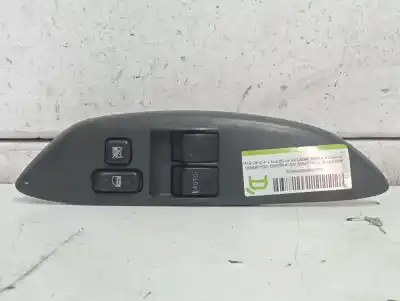 Автозапчастина б/у ПЕРЕДНІ ВІКНИЙ ВМИКАЧ для TOYOTA YARIS (NCP1/NLP1/SCP1) 1NDTV Посилання на OEM IAM   