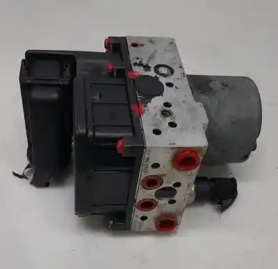 Gebrauchtes Autoersatzteil ABS zum BMW X5 (E53)  OEM-IAM-Referenzen 0265225146  