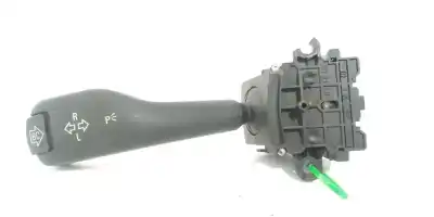 Peça sobressalente para automóvel em segunda mão COMUTADOR DE PISCAS  por BMW 3 (E46) 318 D Referências OEM IAM   