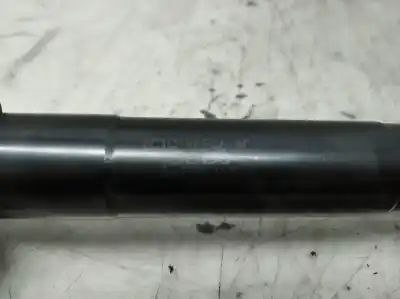 Автозапчасти б/у различные детали за ford transit combi (tt9) p8fa ссылки oem iam 6c1q9k546ac  