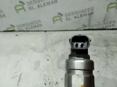 Автозапчасти б/у различные детали за ford transit combi (tt9) p8fa ссылки oem iam 6c1q9k546ac  