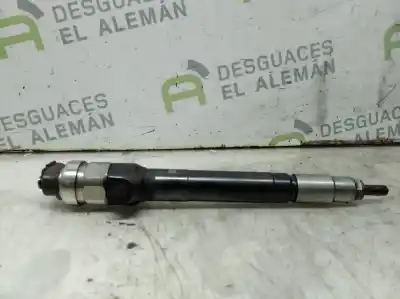 Автозапчасти б/у различные детали за ford transit combi (tt9) p8fa ссылки oem iam 6c1q9k546ac  