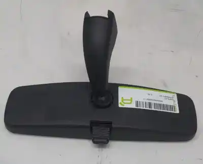 Recambio de automóvil de segunda mano de ESPEJO para CITROEN CITROËN C3 I (FC_, FN_) 1.4 HDI CITROËN C3 I (FC_. FN_) 1.4 HDi referencias OEM IAM   