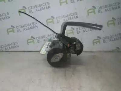 Автозапчастина б/у двигун запускається для audi a6 c5 (4b2) 3.0 посилання на oem iam 078911023d  