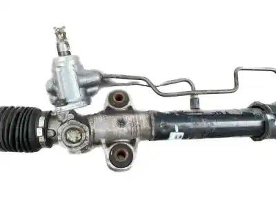 Second-hand car spare part STEERING RACK for HYUNDAI ACCENT (LC) D3EA OEM IAM references 5771025010  