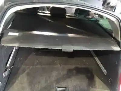 Piesă de schimb auto la mâna a doua SUPORT PAHAR SPATE pentru OPEL INSIGNIA SPORTS TOURER A20DTH Referințe OEM IAM   