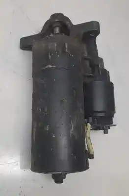 Piesă de schimb auto la mâna a doua Electromotor pentru CITROEN XANTIA BERLINA C.T. Turbo VSX Referințe OEM IAM 0001110017  