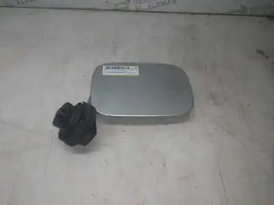 Автозапчастина б/у зовнішній пливний колпак для audi a6 c5 (4b2) 3.0 посилання на oem iam 