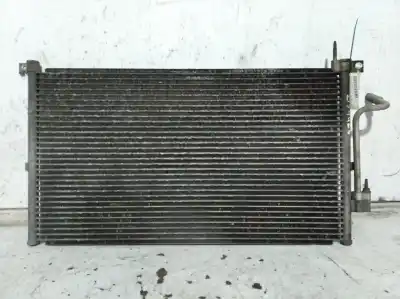 Second-hand car spare part Air Conditioning Condenser / Radiator for FORD MONDEO BERLINA (GE) G/ CHBA OEM IAM references   