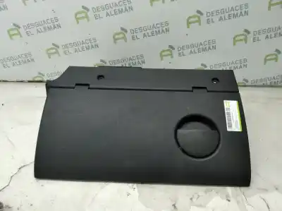Pièce détachée automobile d'occasion BOITE À GANTS pour OPEL CORSA C (X01)  Références OEM IAM   