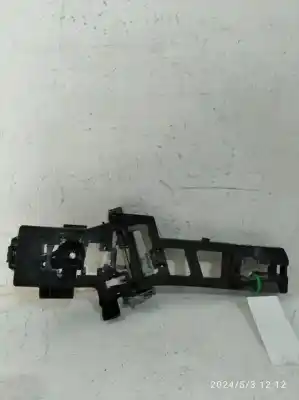 Gebrauchtes Autoersatzteil  zum FORD FIESTA VI (CB1, CCN)  OEM-IAM-Referenzen   