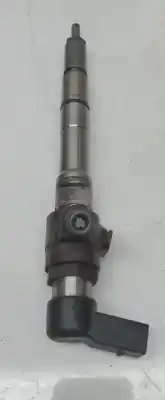Pièce détachée automobile d'occasion INJECTEUR pour SEAT IBIZA BERLINA (6J5)  Références OEM IAM 03L130277B  
