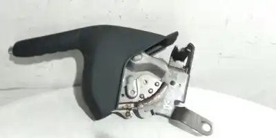 Автозапчастина б/у важіль ручного гальма для ford fiesta (cnn) snjb посилання на oem iam   