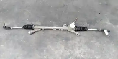 Second-hand car spare part STEERING RACK for FORD FIESTA VI (CB1, CCN) 1.25 OEM IAM references 8V513200CE  