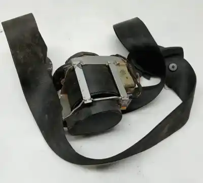 Second-hand car spare part FRONT RIGHT SEAT BELT for SEAT LEON (1P1) LEON (1P1) (2005 - 2012) OEM IAM references   