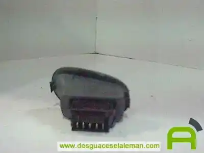 Автозапчасти б/у управление задними левыми стеклами за renault megane i scenic (ja0) f8q790 ссылки oem iam   