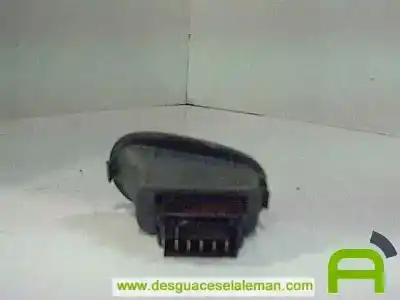 Автозапчасти б/у управление задними правыми стеклами за renault megane i scenic (ja0) f8q790 ссылки oem iam   