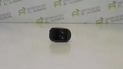 Peça sobressalente para automóvel em segunda mão  por RENAULT MEGANE I SCENIC (JA0)  Referências OEM IAM 7700836269  