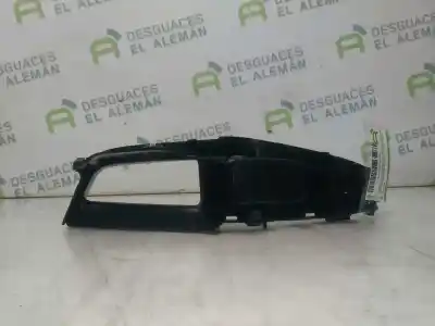 Автозапчастина б/у передній правий віконний вимикач для ford fiesta vi (cb1, ccn) 1.4 tdci посилання на oem iam 1823466  