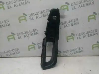 Second-hand car spare part right front power window switch for ford fiesta vi (cb1, ccn) 1.4 tdci oem iam references 1823466