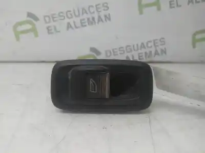 Автозапчастина б/у управління склами задніх правіх для FORD FIESTA (CNN) SFJD Посилання на OEM IAM   