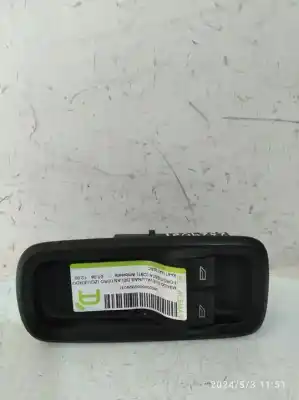 Gebrauchtes Autoersatzteil  zum FORD FIESTA VI (CB1, CCN)  OEM-IAM-Referenzen 8A6T14A132AC  