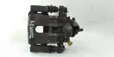 Second-hand car spare part rear right brake caliper for honda civic viii hatchback (fn, fk) 1.8 (fn1, fk2) oem iam references 