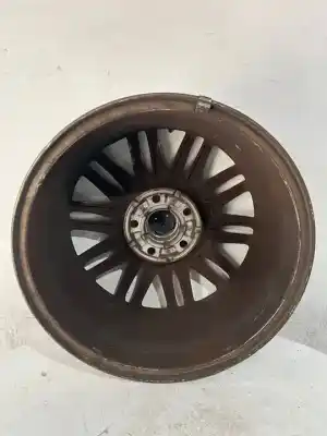Автозапчасти б/у шина за ford grand c-max (dxa/cb7, dxa/ceu) 1.5 tdci ссылки oem iam r16  