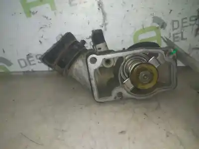 Second-hand car spare part THERMOSTAT for OPEL ZAFIRA A Y22DTR OEM IAM references 1338435  