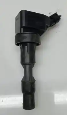 Second-hand car spare part IGNITION COIL for HYUNDAI KONA (OS) G3LC OEM IAM references 2730104110  