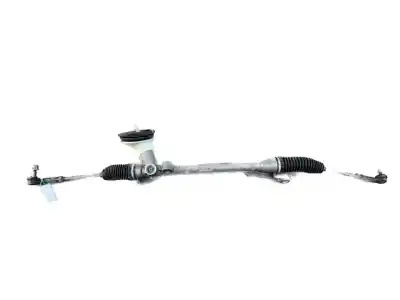 Peça sobressalente para automóvel em segunda mão caixa de direção por ford fiesta vi (cb1, ccn) 1.4 tdci referências oem iam    Peça sobressalente para automóvel em segunda mão caixa de direção por ford fiesta vi (cb1, ccn) 1.4 tdci referências oem iam